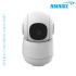 Uniarch T1L-2WT 2MP IR Smart PTZ IP Camera